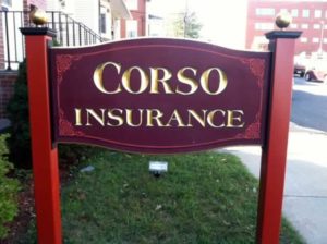 corso-about-us About Corso Insurance Agency in Stoneham Massachusetts
