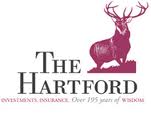 The Hartford
