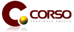 Corso Insurance Agency | Staging
